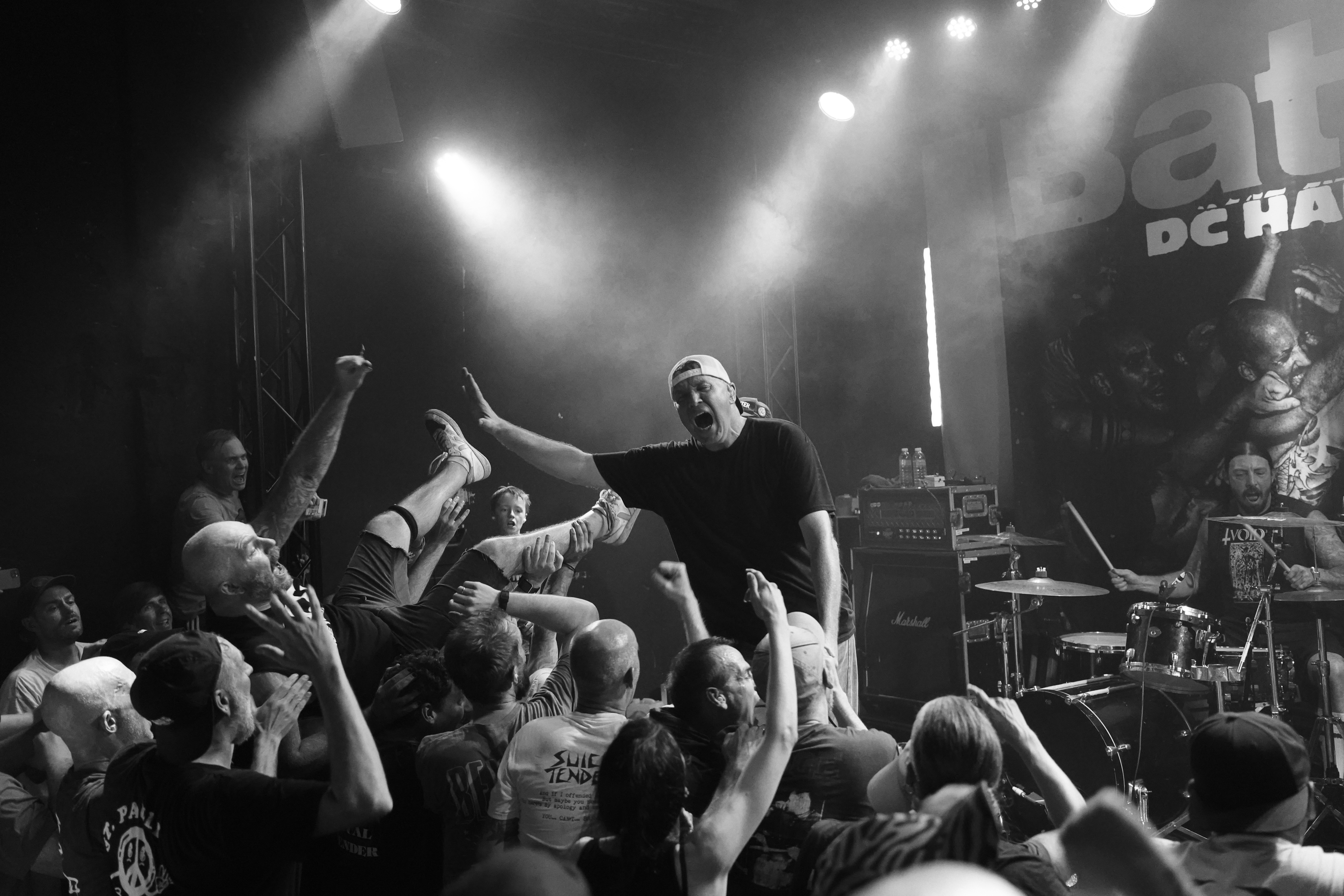 Show Bild